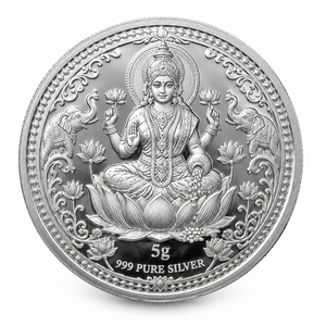 92.5 silver coin